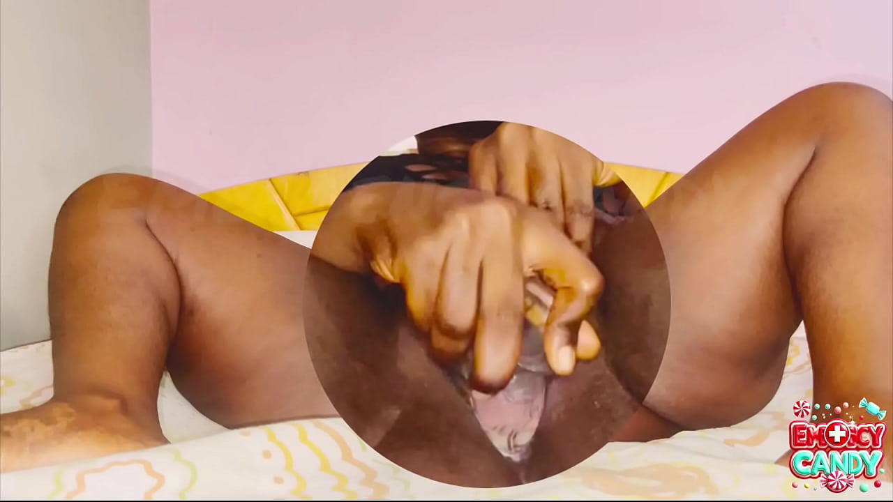 Just a Girl and Her Toy having a great time