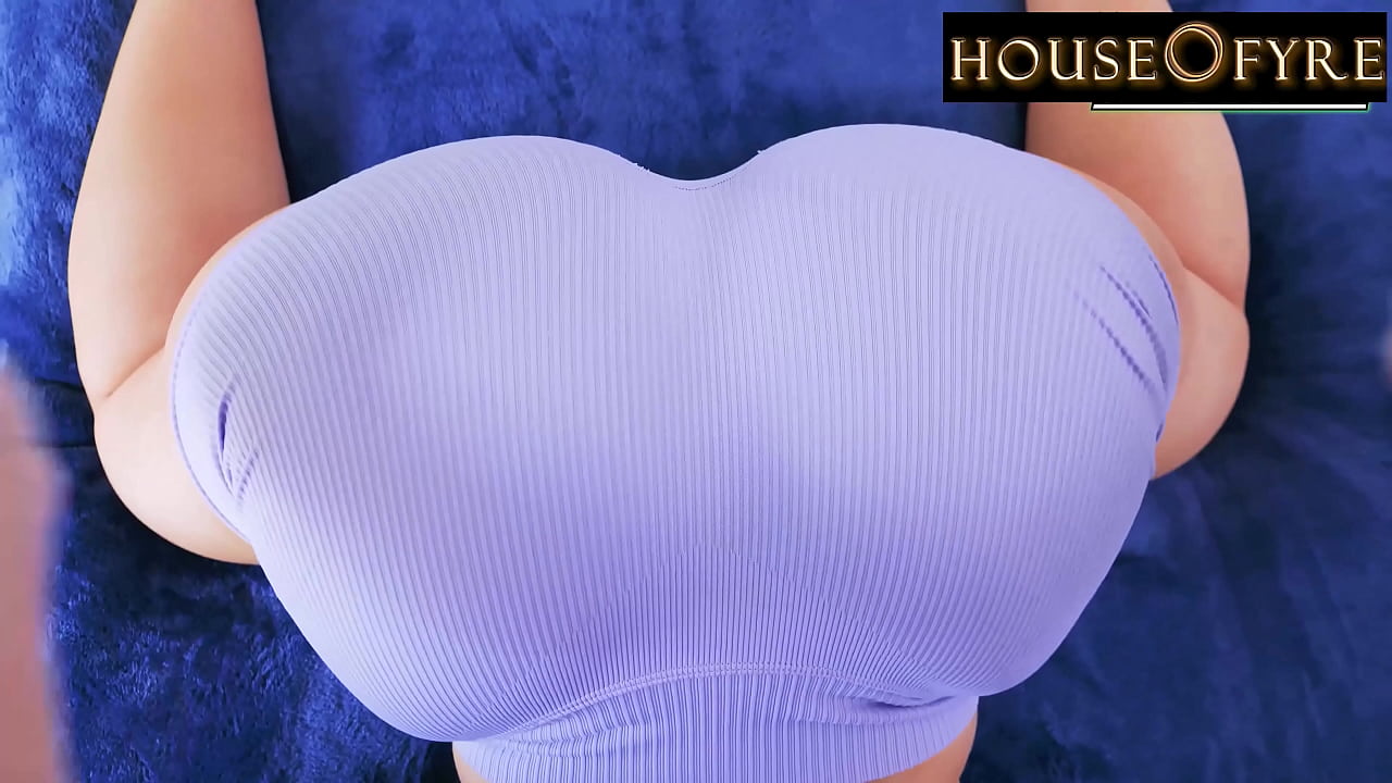 Fit women fucking perfect strangers