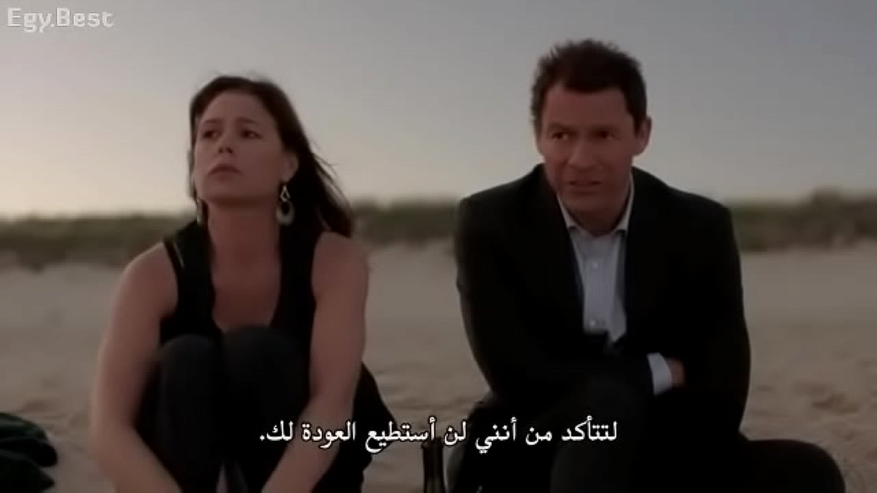 The Affair.S02.E12