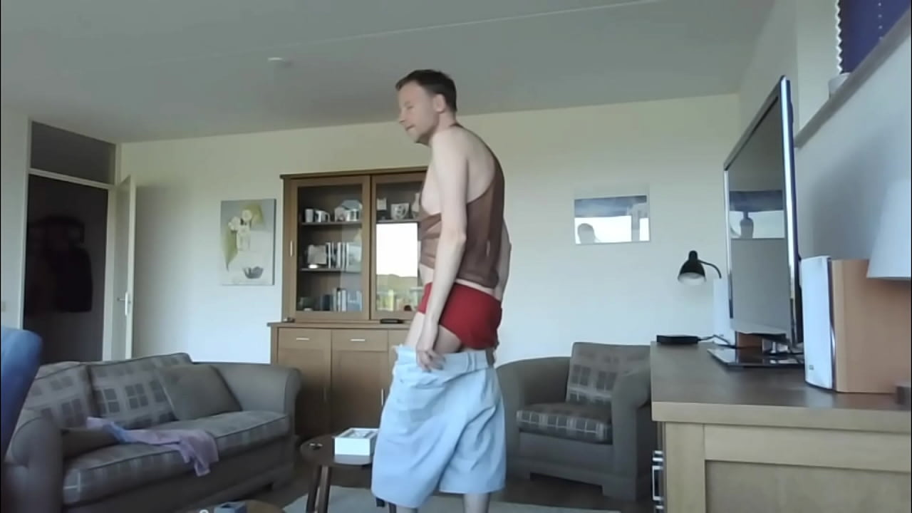 een beetje muziek en ik