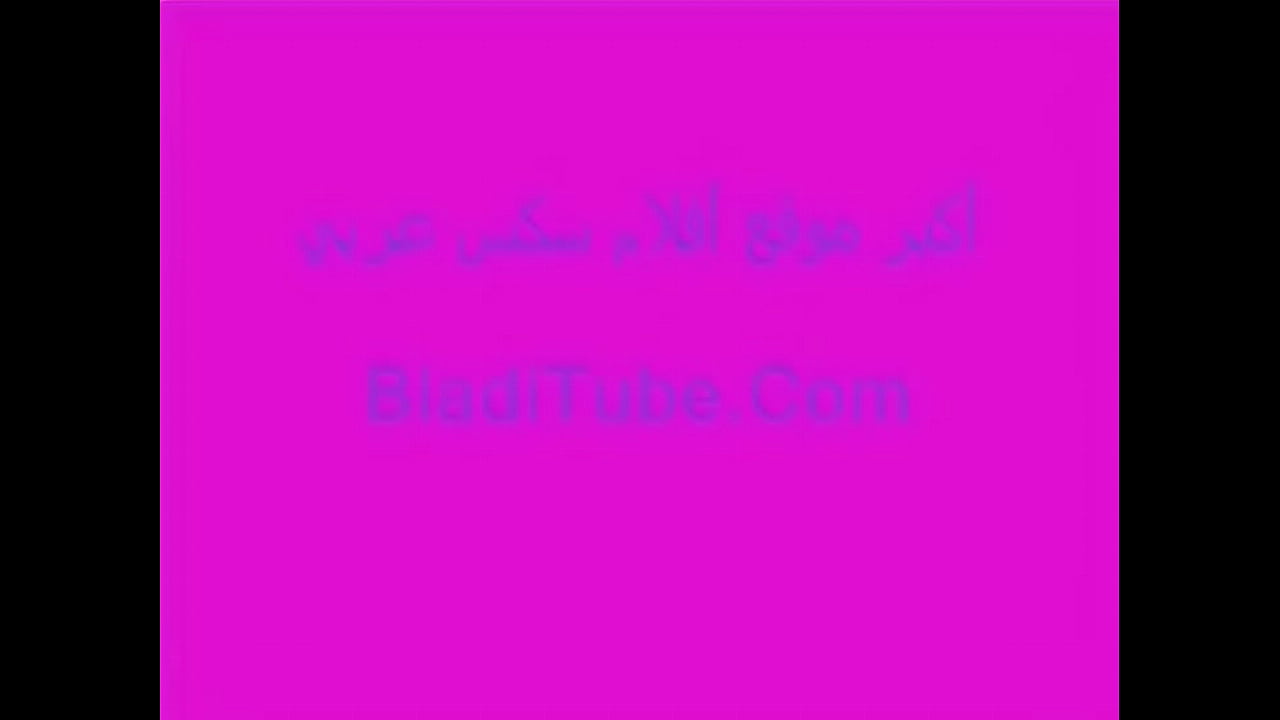 algerie sex arab maroc