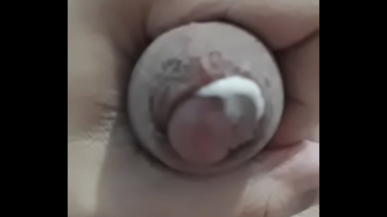 &Pi;&epsilon;&omicron;&sigmaf; &Mu;&epsilon; &Upsilon;&gamma;&rho;&alpha;