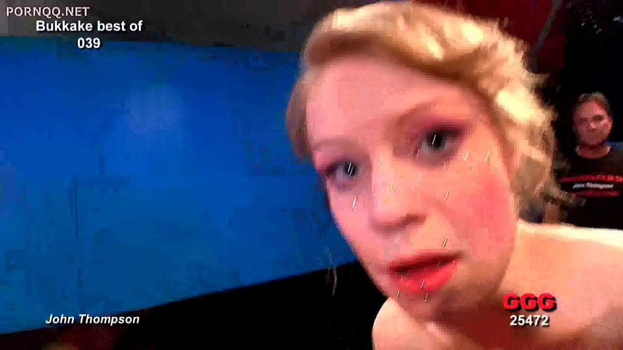 Best.Of.Bukkake.39 03