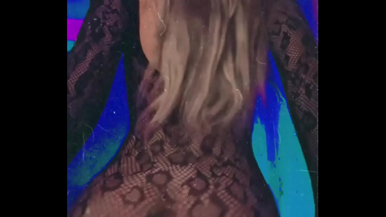 Bem psicod&eacute;lica