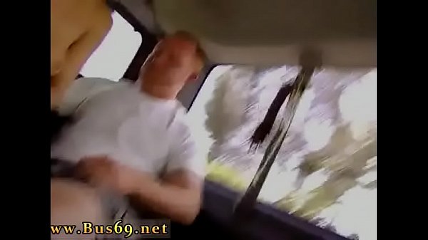 Gay old men with a hot load  big black gay and donkey movies