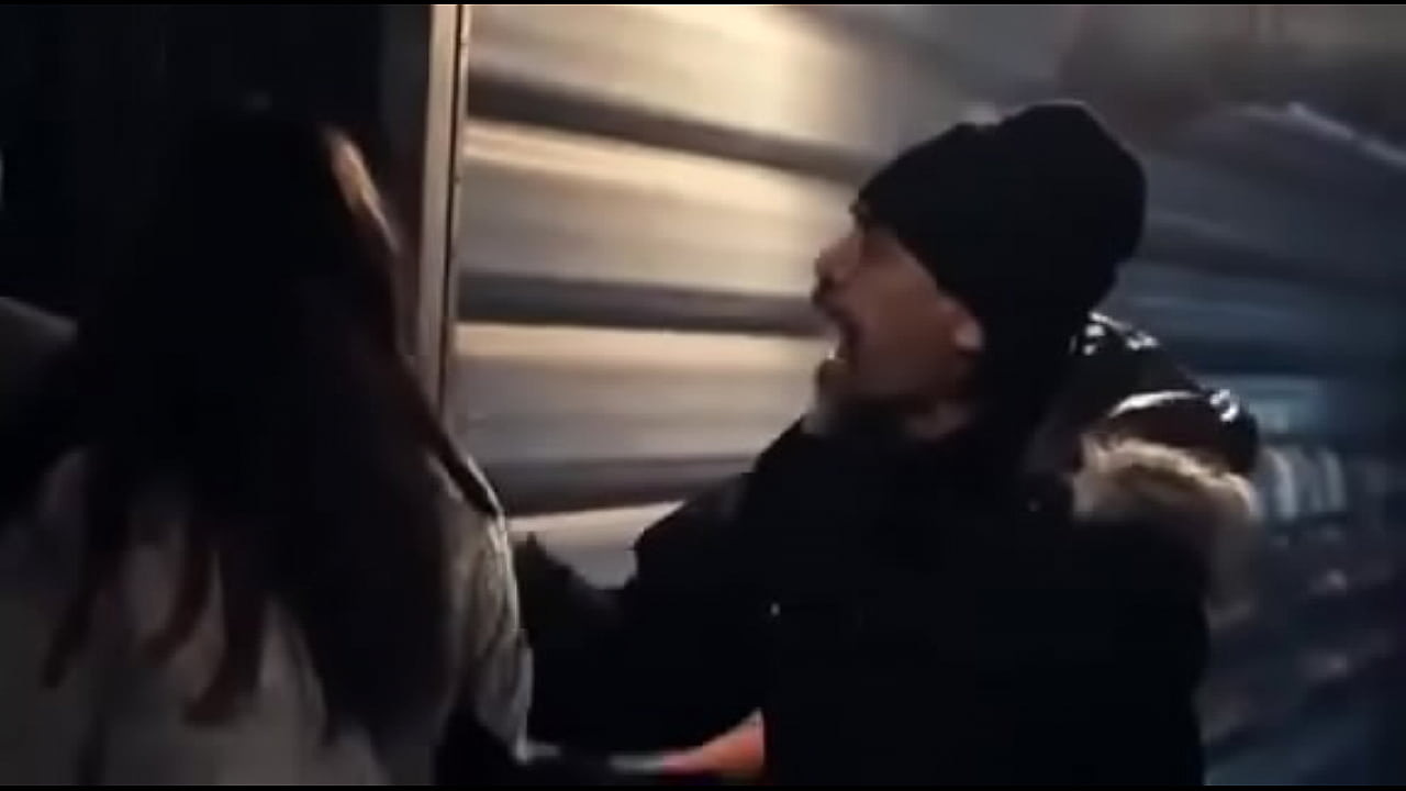 FILME CATASTROFE MUNDIAL