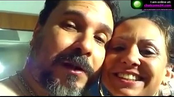 Burning homemade video of couples on cam