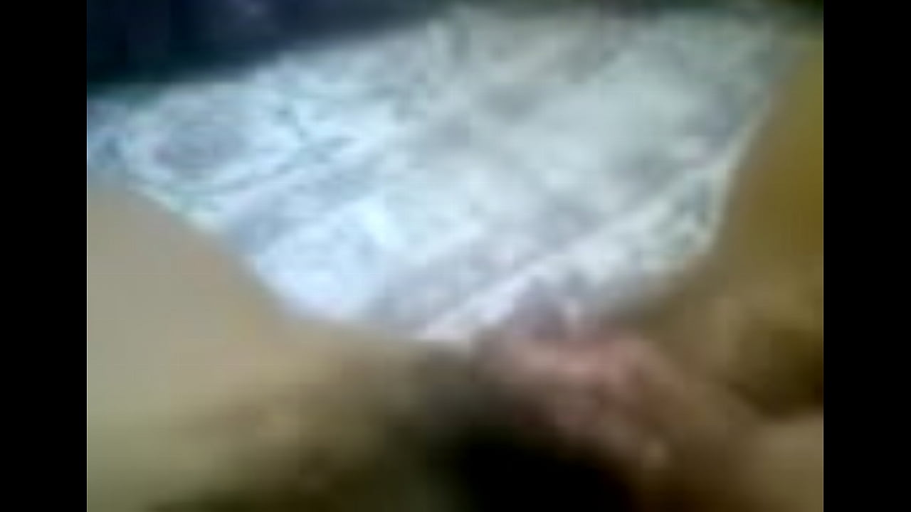 alejandra bascu&ntilde;an