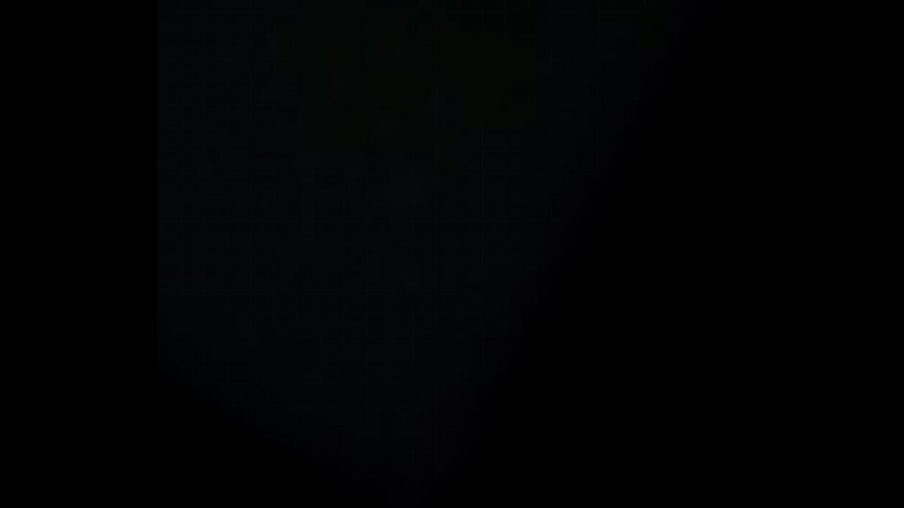 Vizinha escandalosa cavala geme alto enquanto fode