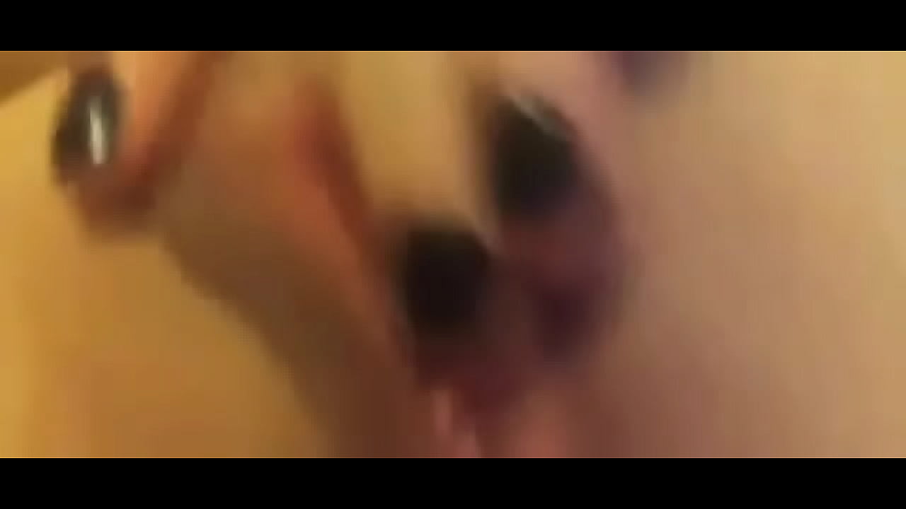 received 133470184106302