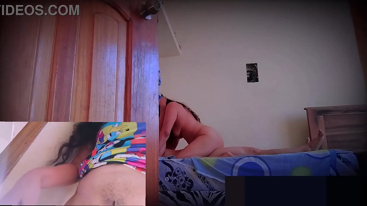 se la follan despu&eacute;s de encontrar solo fan&aacute;ticos secretos gets fucked after finding only secret fans