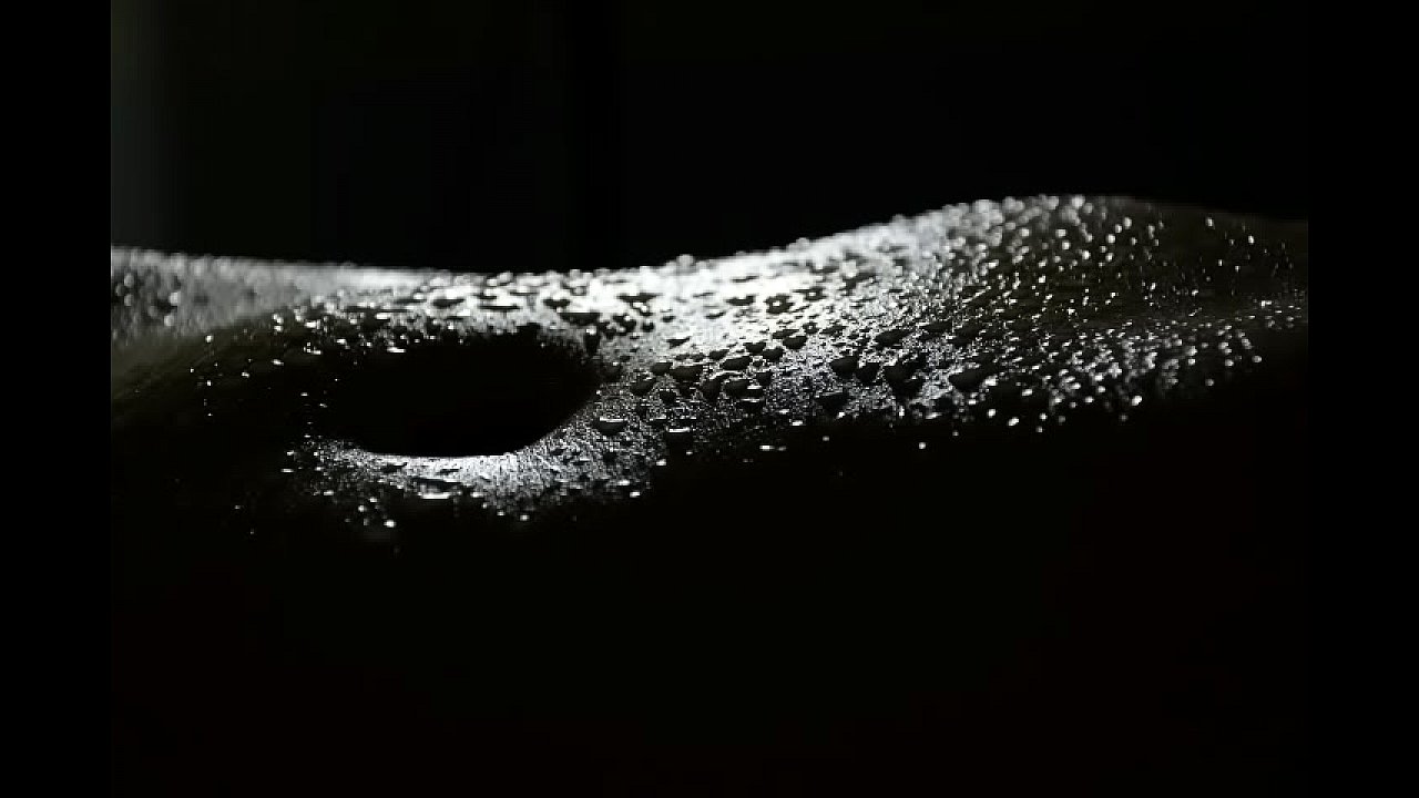 Ogigia Project  is a masturbator that synchronizes pornos videos and is the first sexual video game that the penis controls the joystick