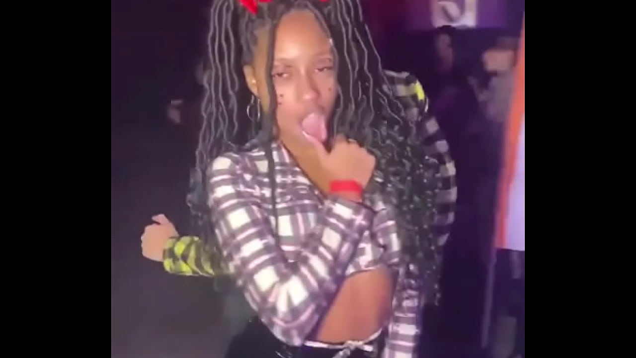 Com a minha gata Vickymenage ️