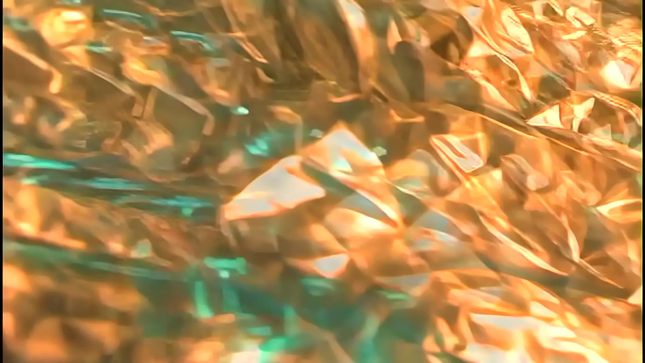 Girlfriends love to caress each other's pussies with their tongues