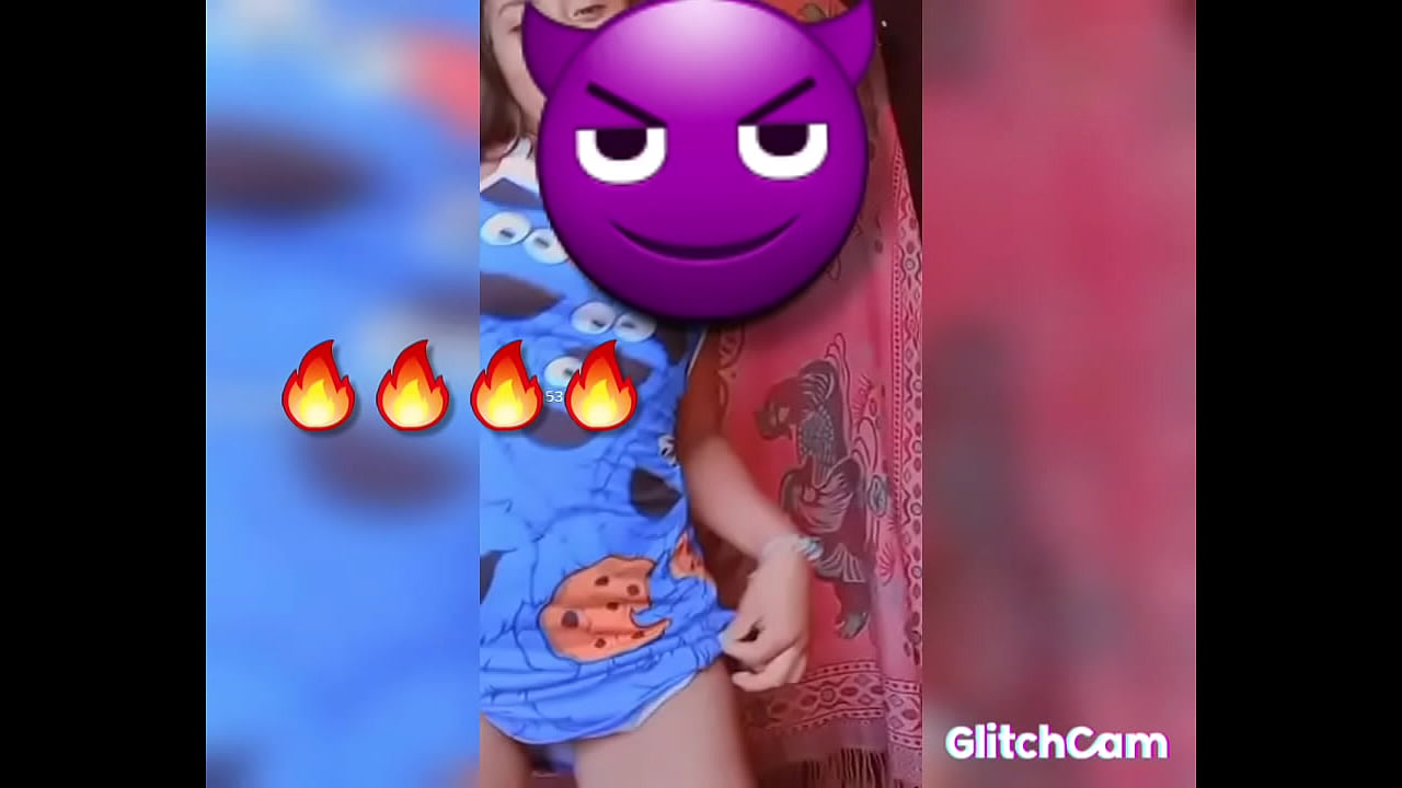 Me la follo cuando viene a mi casa