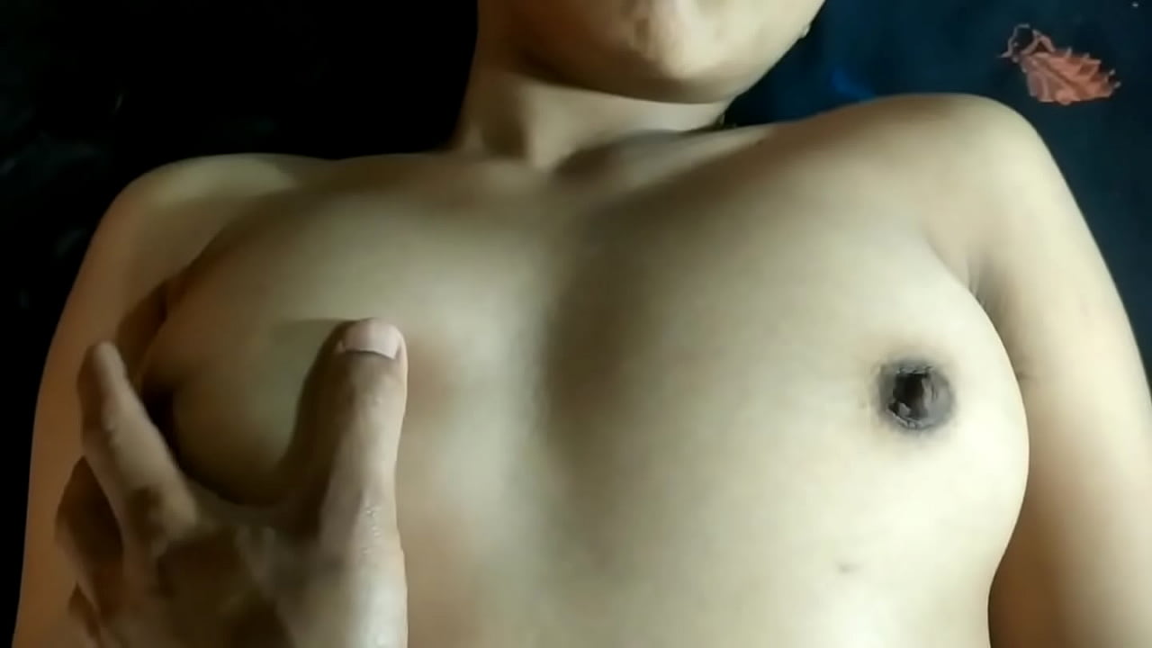 Indian Desi Bhabhi ki chudai