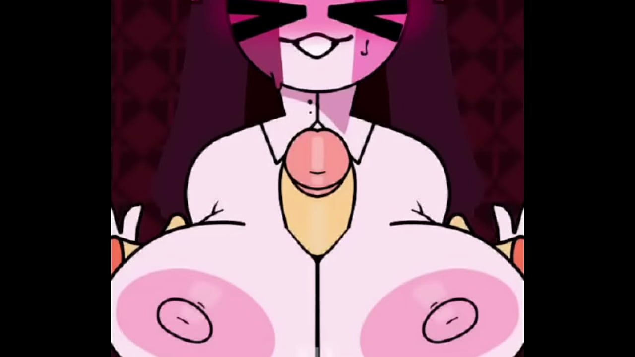 do not hate my video