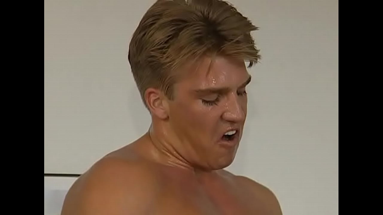 JuliaReaves-XFree - Alt Und Geil 02 - scene 5 - video 1