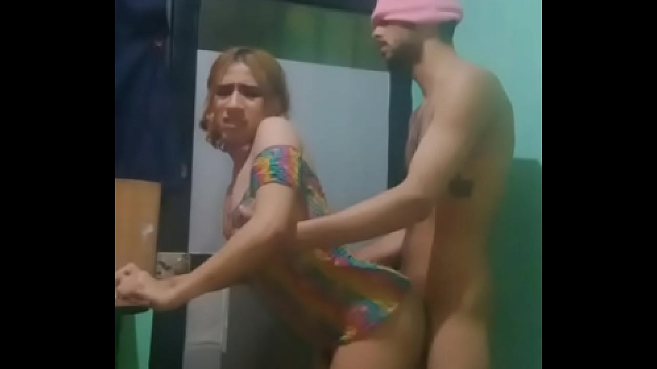 Realfemboy - update #100 - 1000037334 - Jan 31, 2025