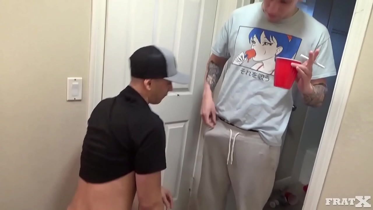 You are ours for life.