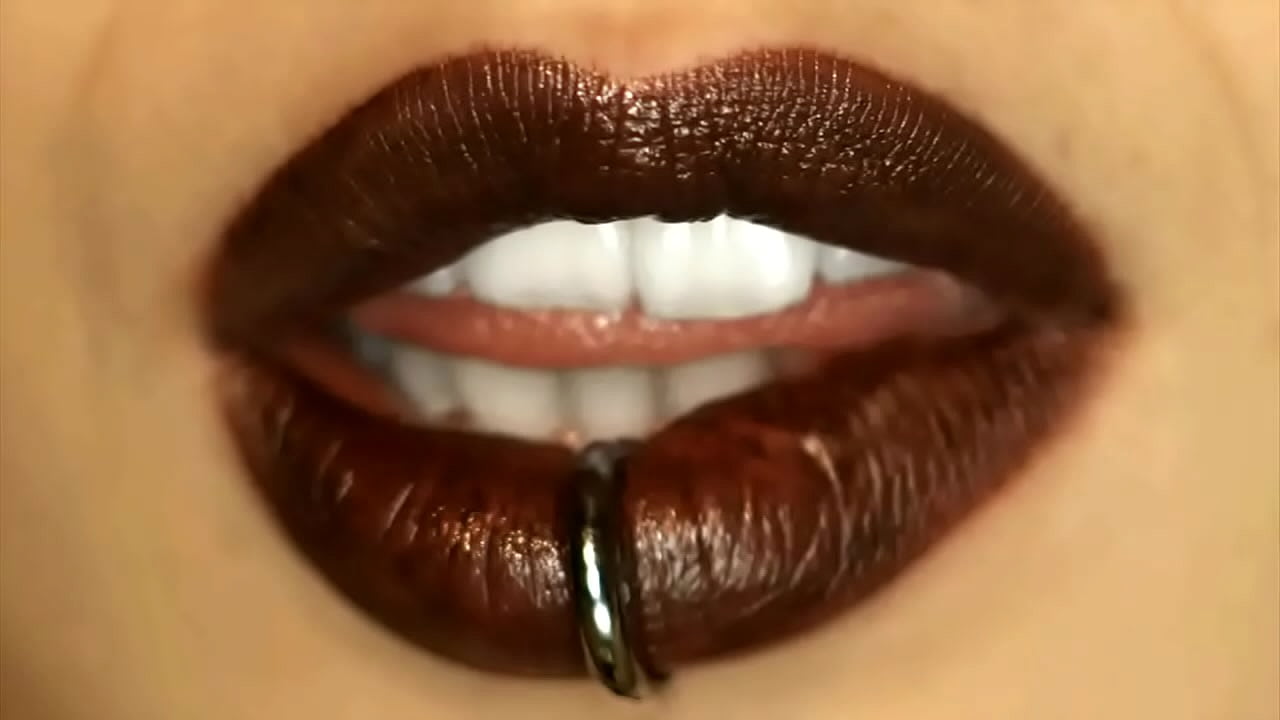 Johnny finds his lucky controller at his friend's house right before the g tournament, and he gets even luckier when his friend's big-tittied mom finds him and wants to fuck!