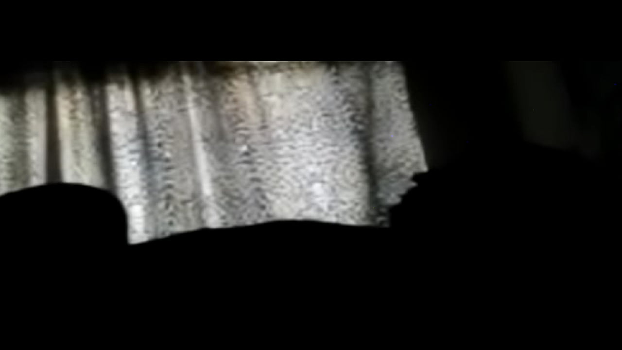 Eu comendo uma puta gostosa do centro de sao paulo e filmando escondido