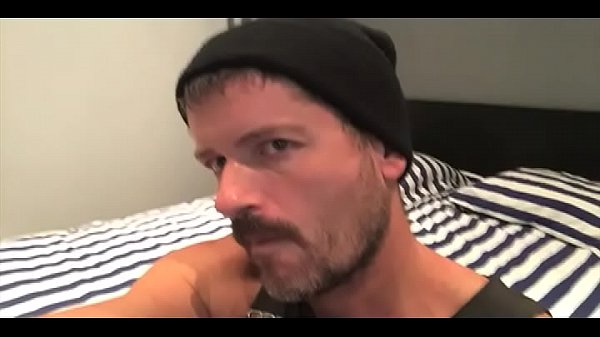 TIERY B. // PHOTO-PORNO-GRAPHER // XXXI