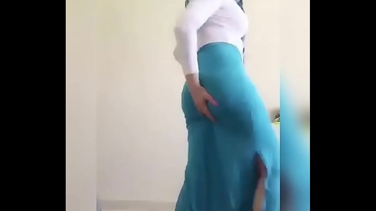 Chikoura alg&eacute;rien