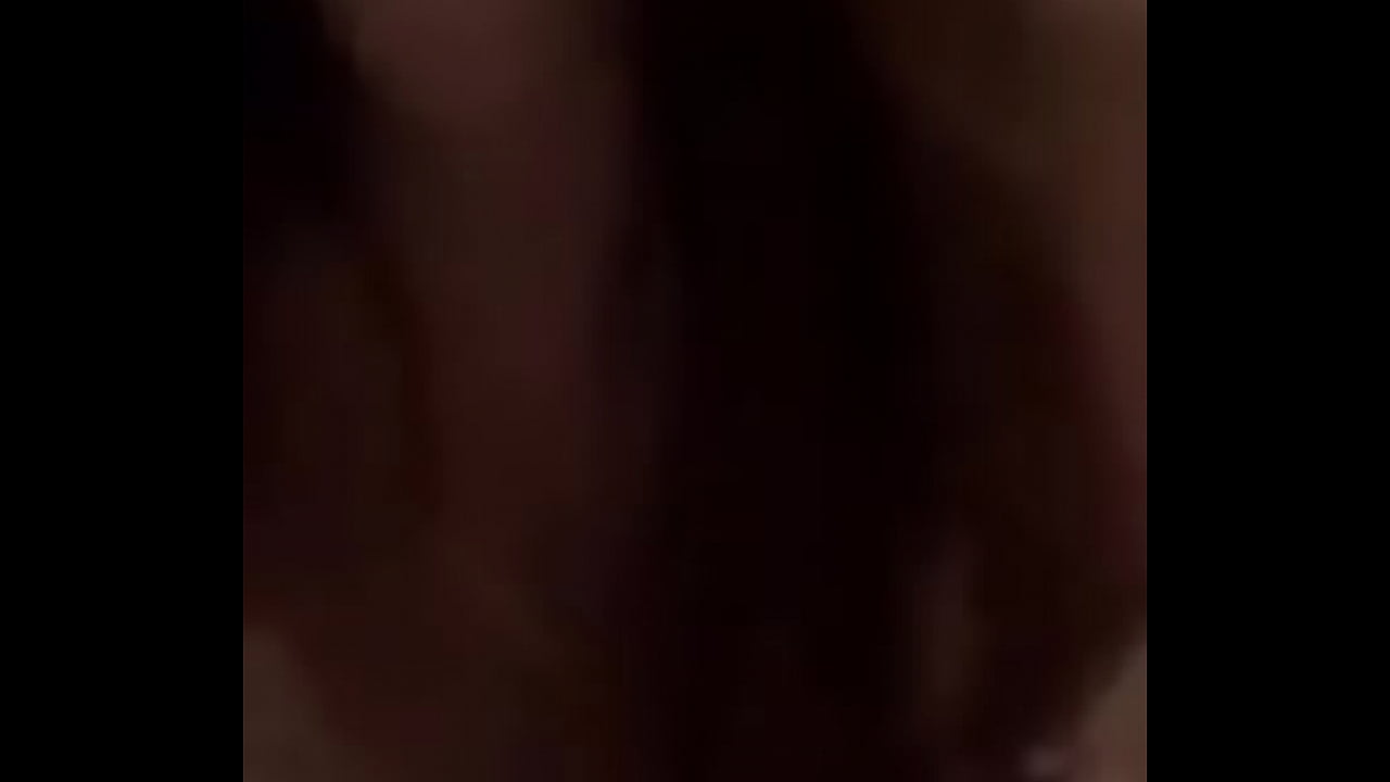 Fucking with camwhore on webcam and cum on boobs open chick - Talk to cam sluts at - MySlut.net