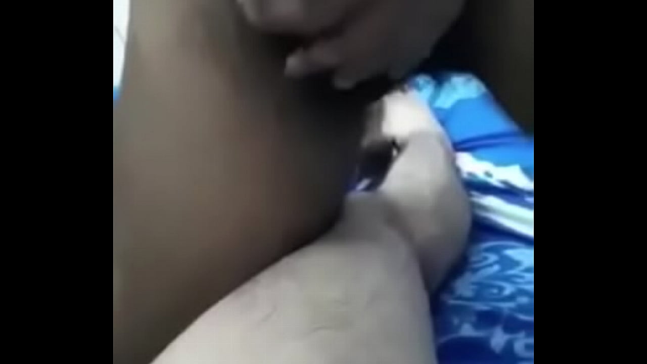 kh&aacute;ch sạn 1