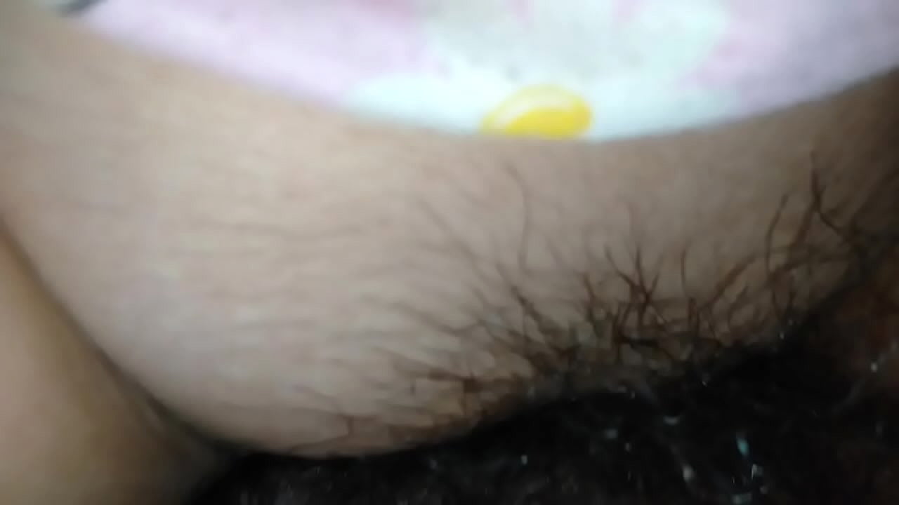 เย็ดหีเธอแล้วเอาควยให้อมจนน้ำแตก