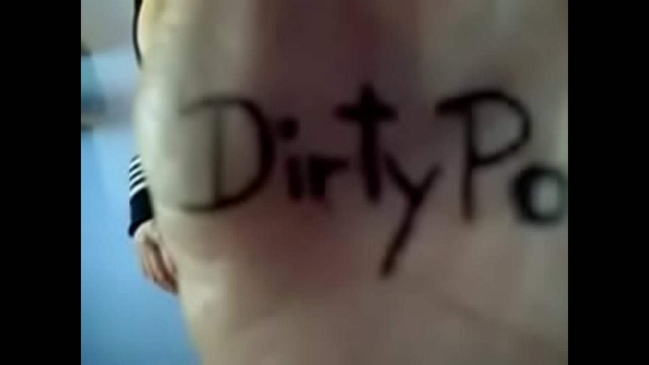 jobblowerxxx - Another DIRTY POP