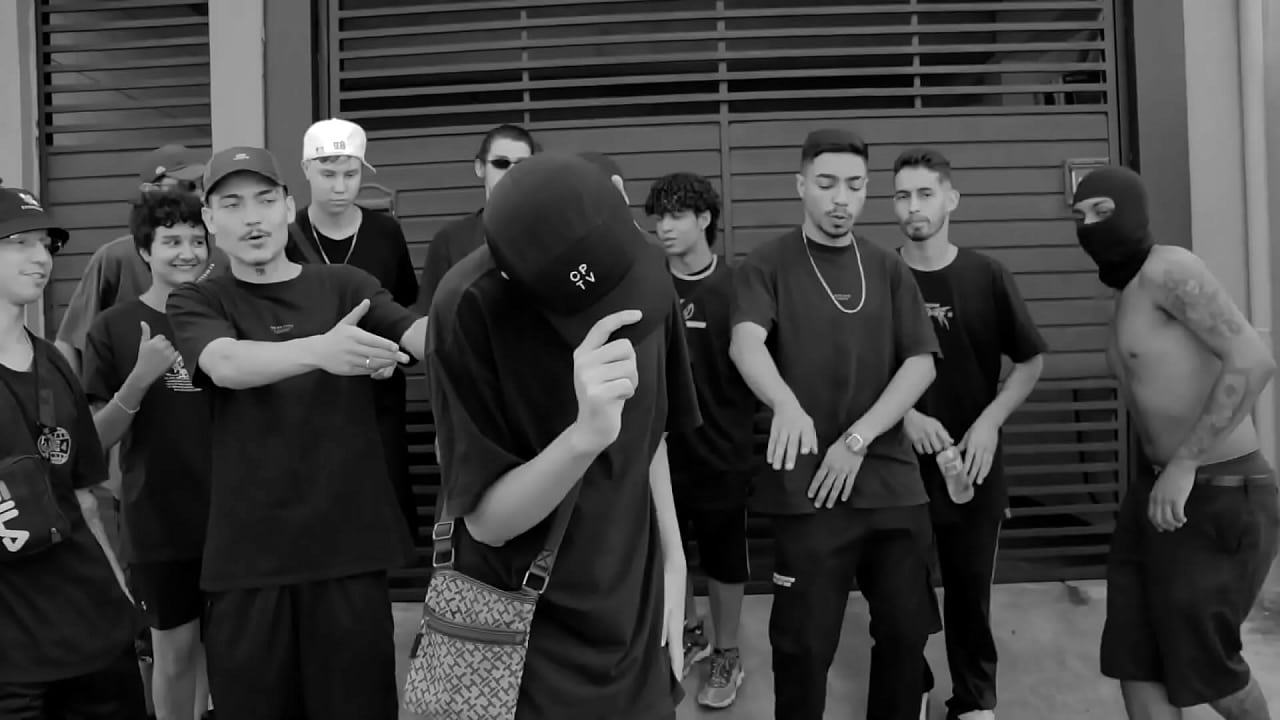 KOK&Atilde;O - TRANSALP