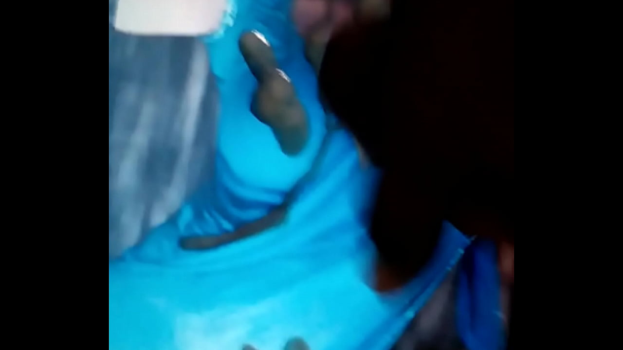 cumtribute to tamil actress thevudiya sneha