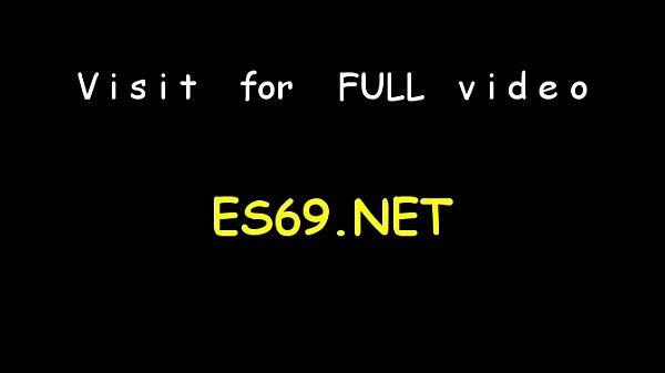 Butt worship babes are enjoying