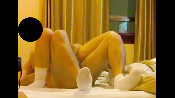 UNA NOCHE CON LA PRIMA