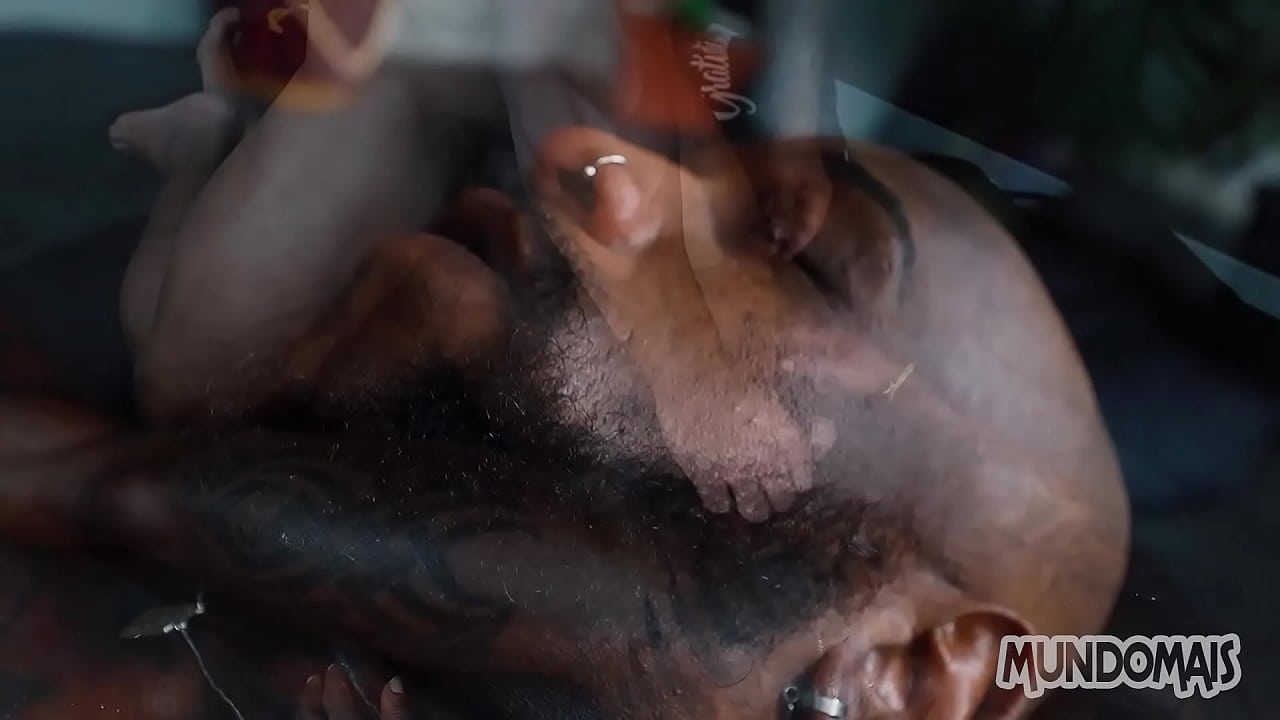 Compilado de v&aacute;rios filmes!