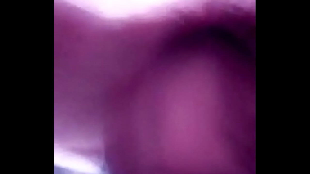 I love being a sissy slut