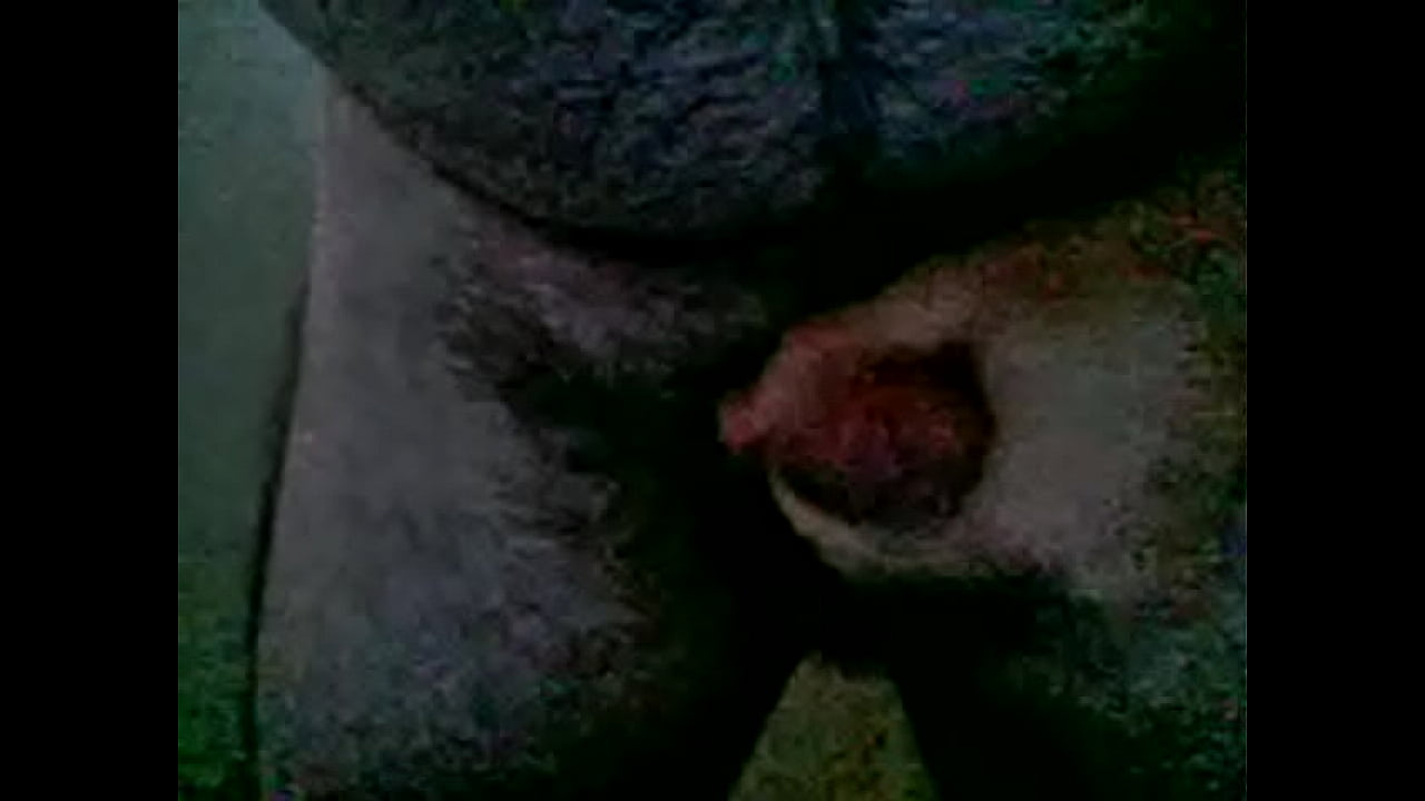 Casado pidiendo que lo haga m&iacute;o. Que su cuerpo me pertenece