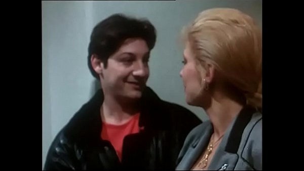 Il sesso vecchie maniere 0755 03