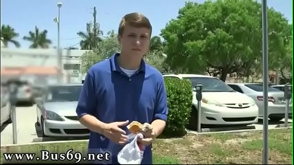 Arab gay boys free clip  gay guys shows his pubes