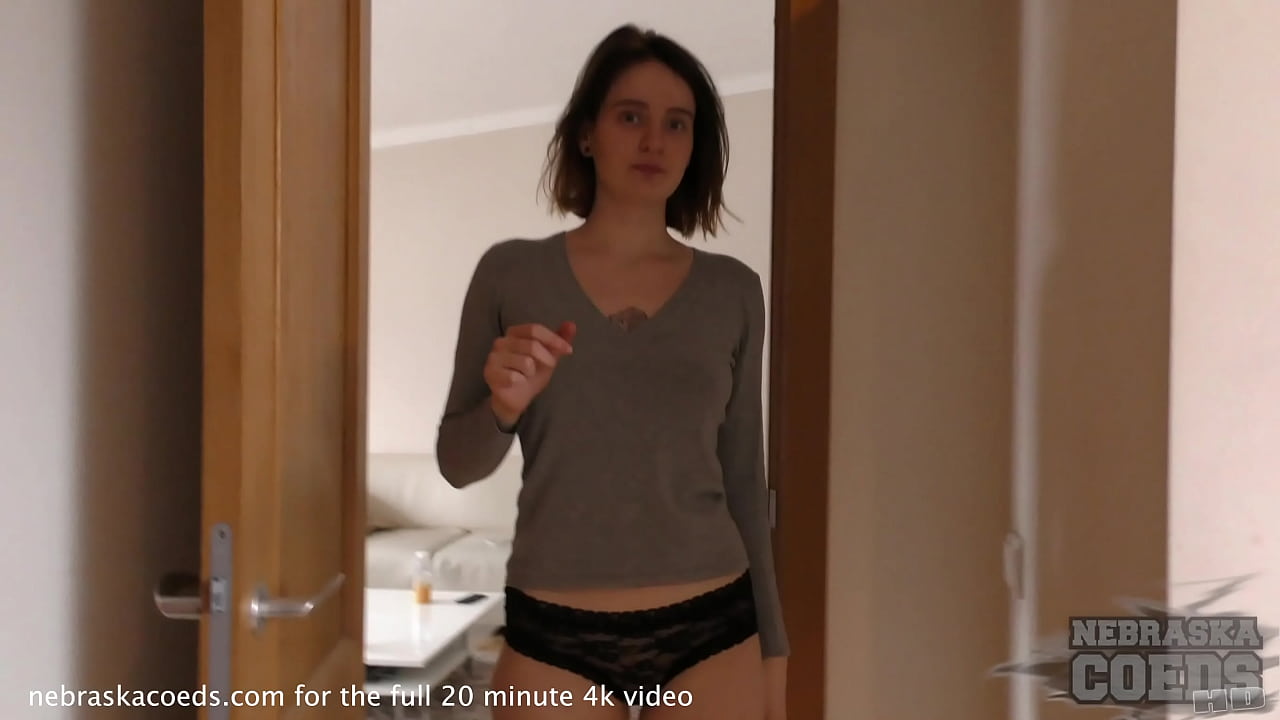 19yo adriana glowstick escapades young british girl gapes and tiny pussy stretched