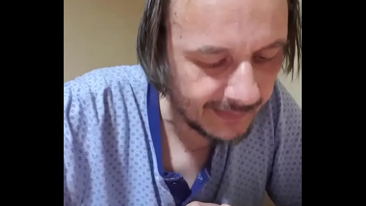 LA 001&deg;MANGATA CAP.39