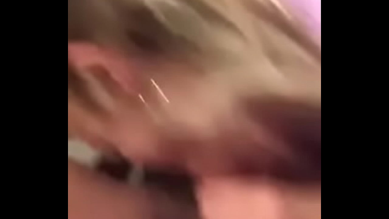 trim.56C9D066-6F59-4FF5-B9A9-77A6BF06EF05.MOV