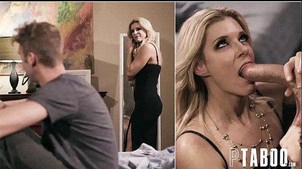 Puretaboo - India Summer