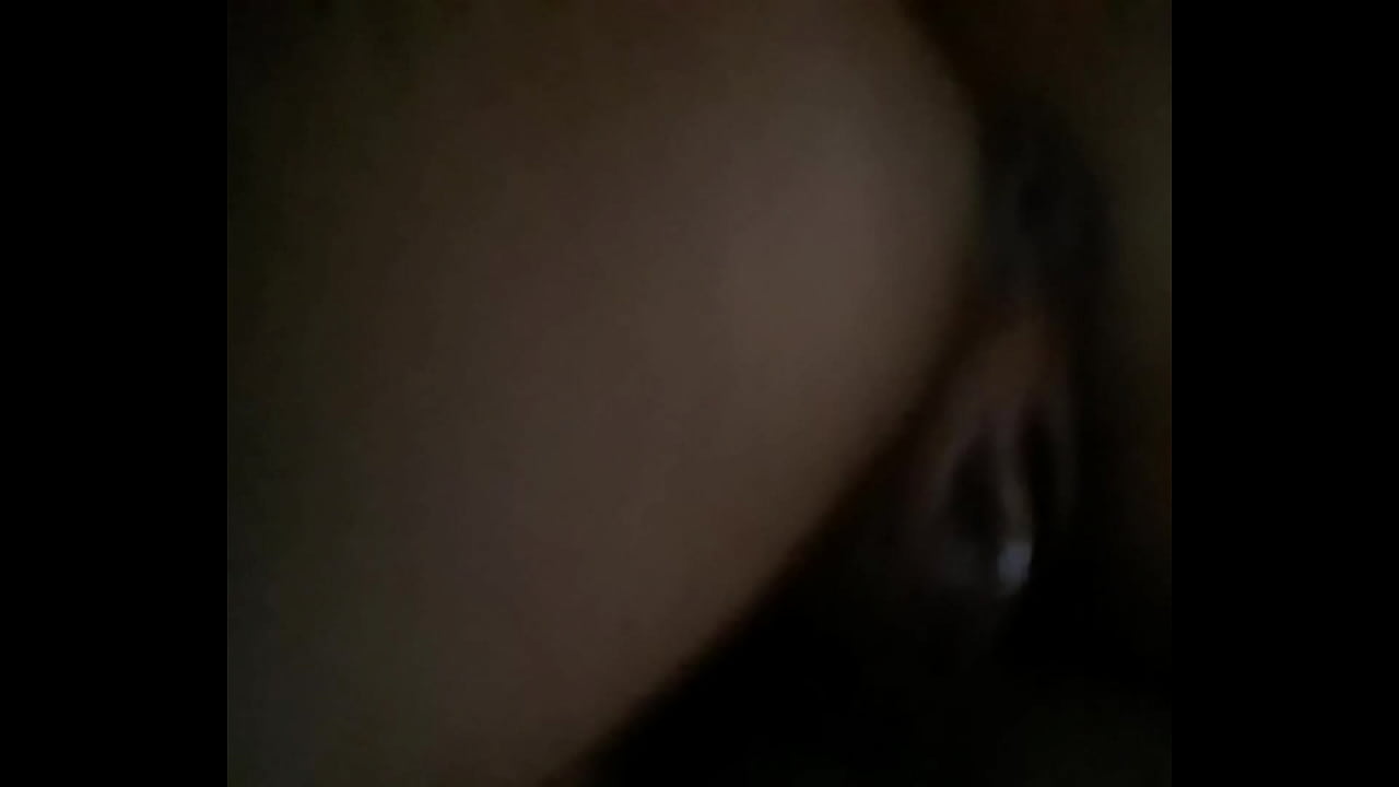 Torando a esposa bem gostoso e a safada  adorando a tora