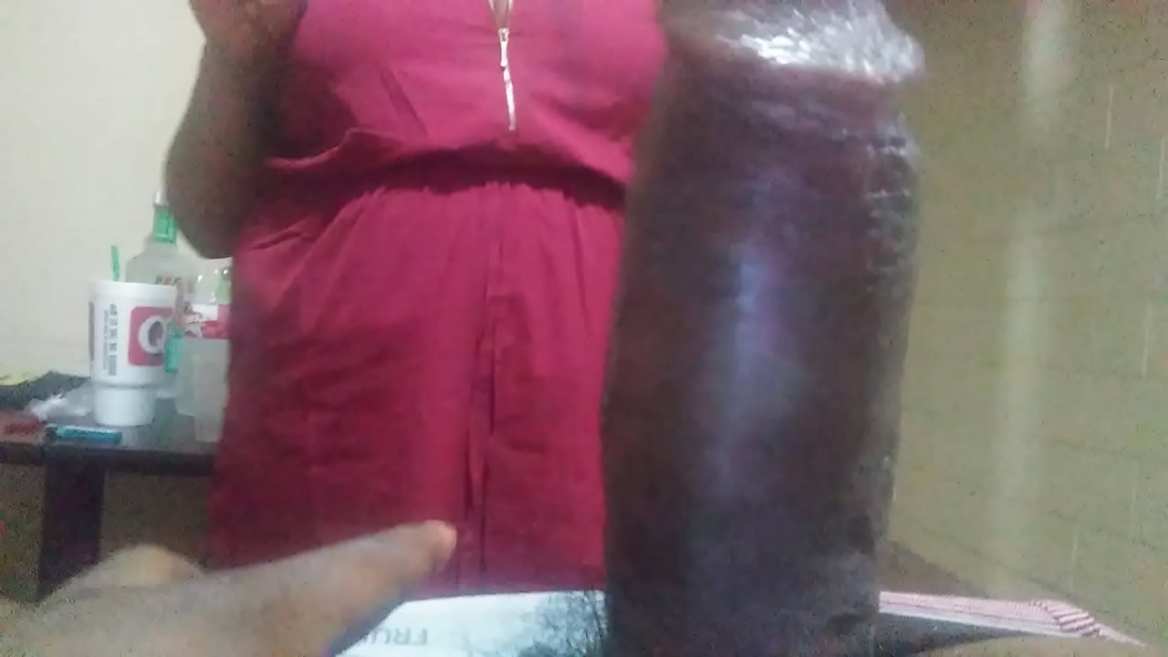 Ease ya Mind Head games Yea Datt Wayy Wayy