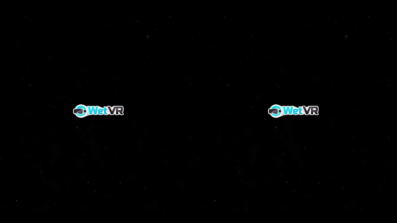 Skinny blonde babe fucks teacher cock