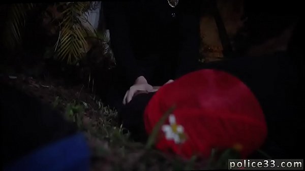 Parish hot gay sex pron The&nbsp;homie&nbsp;takes the easy way