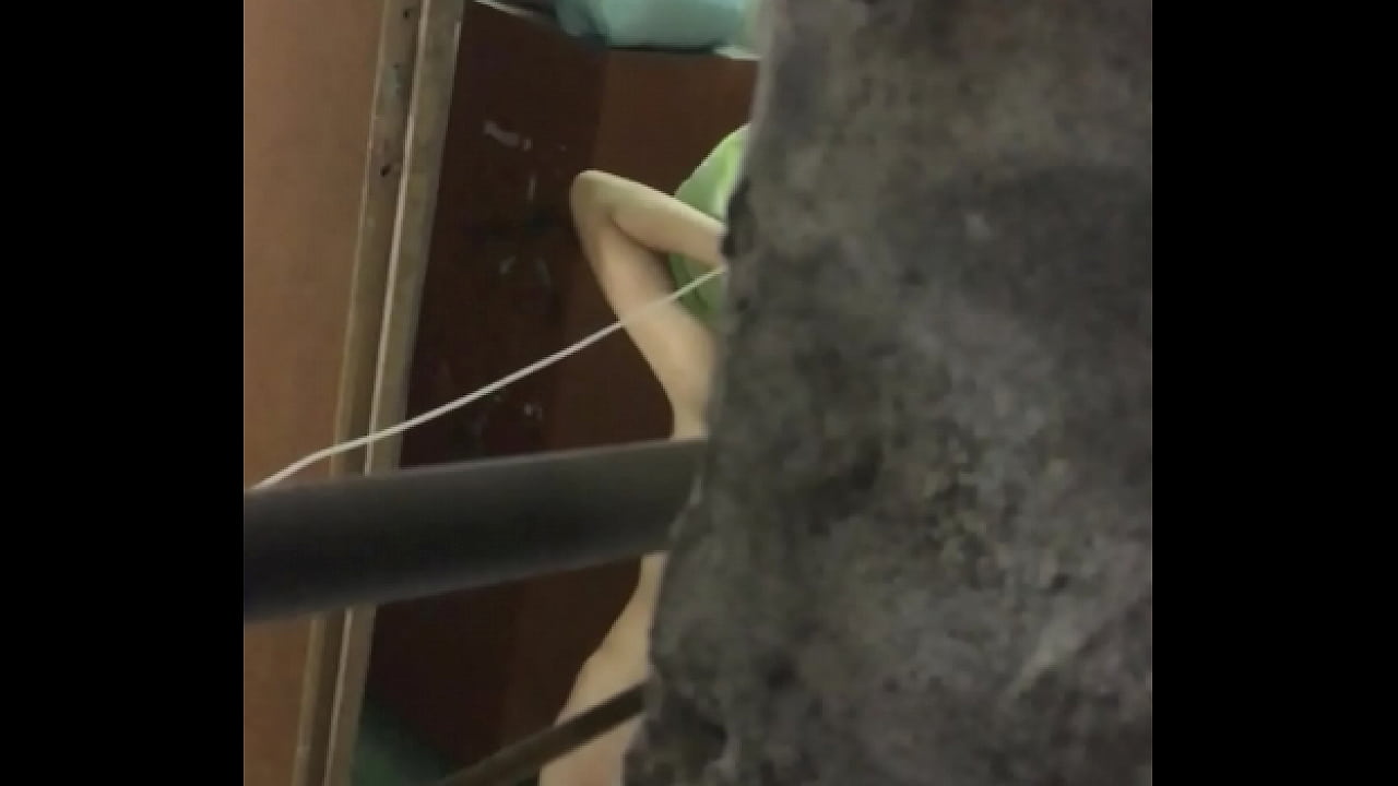 H&agrave;ng h&oacute;t việt Nam